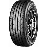 225/55 R18 98V Yokohama BluEarth-XT AE61