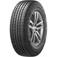 235/65 R17 104T Laufenn X FIT HT LD01