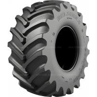 800/65 R32 178A8 Belshina Бел-141