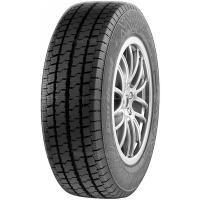 225/70 R15C 112/110R Cordiant Business CA-2