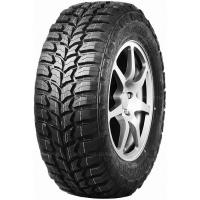 255/70 R16 115/112Q LingLong Crosswind M/T