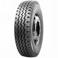 315/80 R22,5 156/152L HiFly HH301+ Универсальная