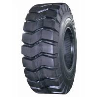 29,5/25 TopTrust L-3
