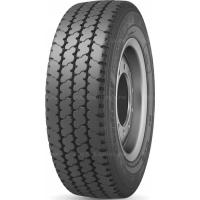 245/70 R19.5 136/134M Cordiant Professional VR-1 Рулевая/Прицеп