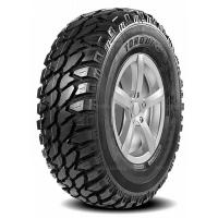 235/75 R15 104/101Q Torque TQ-MT701