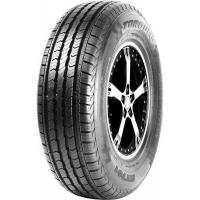 285/50 R20 116H Torque TQ-HT701 XL
