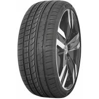215/35 R19 85W Altenzo Sports Comforter