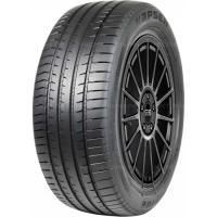 315/35 R21 111Y Kapsen Papide K3000