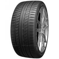 245/50 R19 105W Dynamo MSU01 Hiscend-H