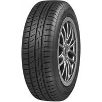 205/55 R16 91V Cordiant Sport 2