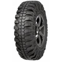 31/10.5 R15 109N Forward Safari 500