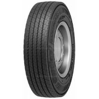 235/75 R17.5 132/130M Cordiant Professional FR-1 Рулевая