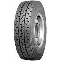 215/75 R17.5 126/124M Cordiant Professional DR-1 Ведущая