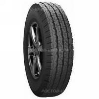 185/75 R16 102/104Q Forward Professional 600