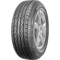 245/60 R18 105H Tracmax X-Privilo H/T
