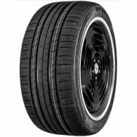 275/45 R21 110Y Tracmax X-Privilo RS01+ XL