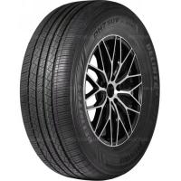 215/55 R18 95V Delinte DH7 SUV