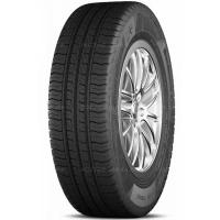 235/65 R16C 115/113R Cordiant Business CS-2