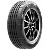 215/70 R16 100H Kumho Crugen HP71