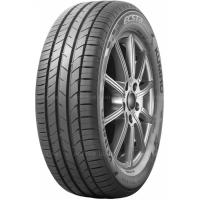 185/50 R16 81V Kumho ECSTA HS52