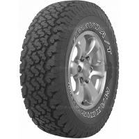 275/65 R17 118/115Q Maxxis AT-980E Worm-Drive
