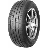 225/65 R17 102H Leao Nova-Force HP 100