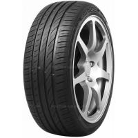235/45 R17 97W Leao Nova-Force