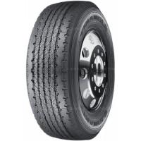 385/65 R22.5 160J Triangle TR692 Прицеп