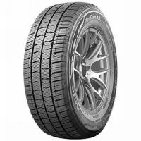 195/75 R16C 107/105R Kumho PorTran 4S CX11