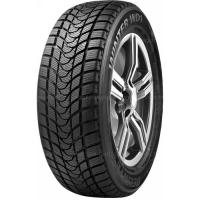 215/45 R17 91H Delinte Winter WD1