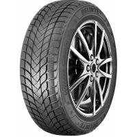 215/50 R17 95H Delinte Winter WD6