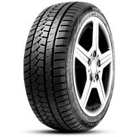 195/65 R15 91T HiFly Win-Turi 212
