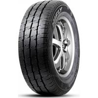 215/65 R15C 104/102R HiFly Win-Transit