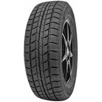 235/65 R16C 115/113S Delinte Winter WD2