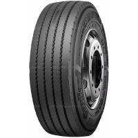 235/75 R17,5 143/141J Cordiant Professional TR-2 Прицепная