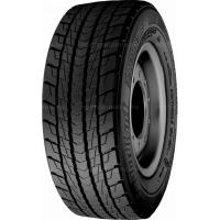 315/70 R22.5 154/150L Cordiant Professional DL-2 Ведущая