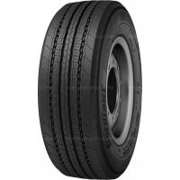 315/70 R22.5 154/150L Cordiant Professional FL-2 Рулевая