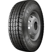315/70 R22.5 Кама PRO NR 203 Ведущая