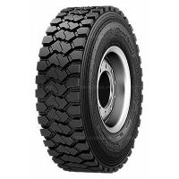 315/80 R22.5 157/154G Cordiant Cordiant Professinal DO-1 Ведущая