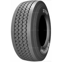 385/65 R22.5 160J Michelin XTE3 Прицепная