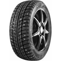 225/45 R17 94H Delinte Winter WD52