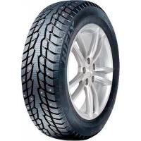 205/55 R16 91H HiFly Win-Turi 215
