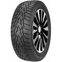 235/55 R18 100T Headway HW503
