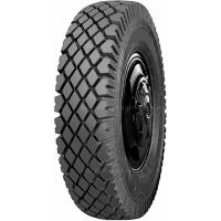 10,00/20 146/143K Forward Traction 281 16сл