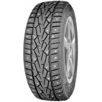 185/55 R15 82Q Contyre Arctic Ice 3