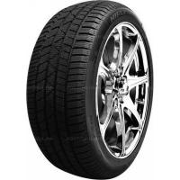 185/60 R15 84T HiFly Win-Turi 216