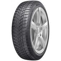 235/55 R20 102H Headway SNOW-UHP HW505