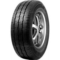 205/65 R16C 107/105R Torque WTQ5000 8сл