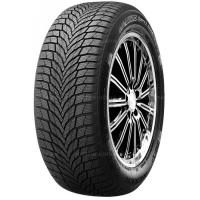 235/60 R18 103H Nexen Winguard Sport 2 SUV