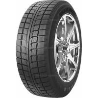 275/45 R20 110H Goodride SW618 XL